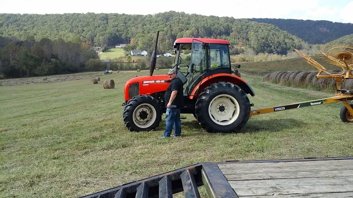 Grafton Mobile Home Park 3