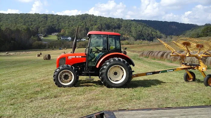 Grafton Mobile Home Park 5