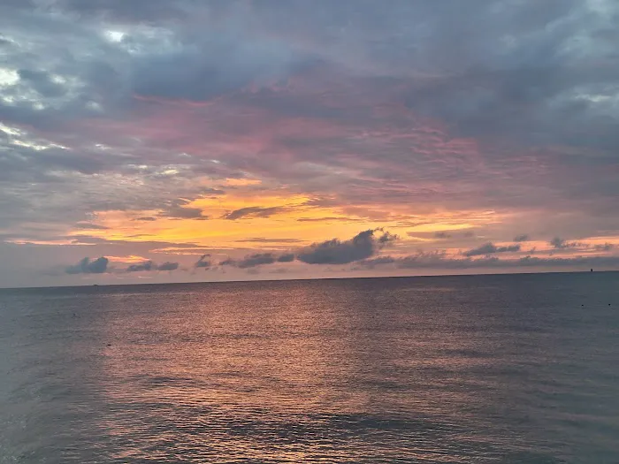 The Colonies RV Travel Park & Country Store 1