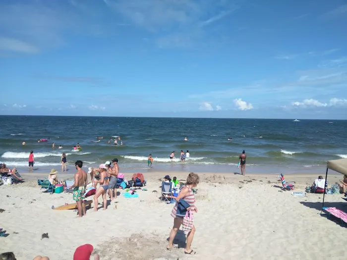 The Colonies RV Travel Park & Country Store 0