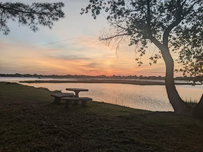 The Colonies RV Travel Park & Country Store 9