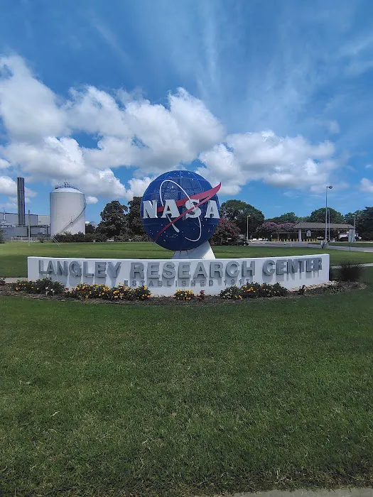 Langley Mobile Home Village 2