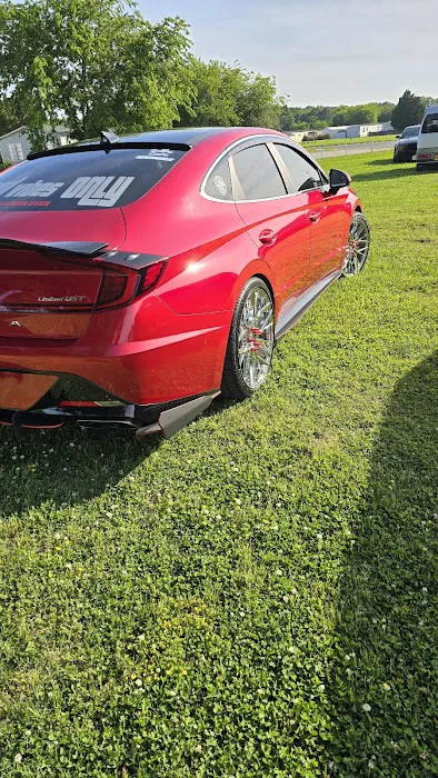 Langley Mobile Home Village 6