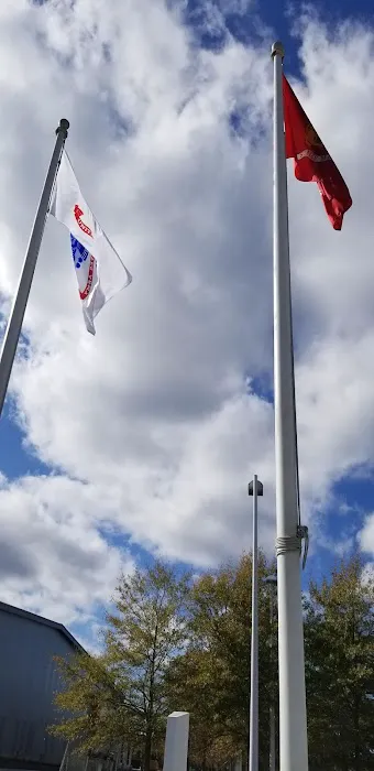 Colony Mobile Home Park 8