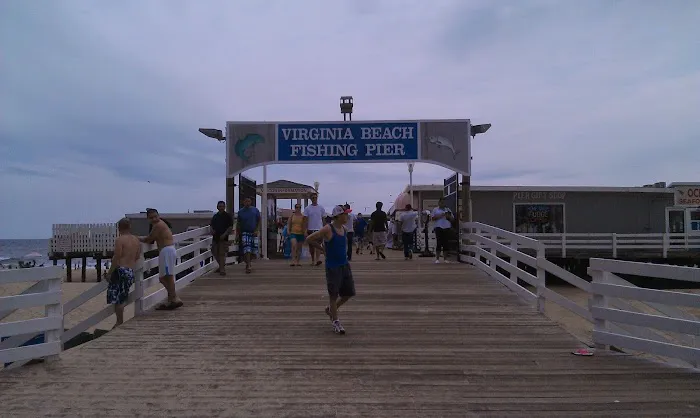 Colony Mobile Home Park 0