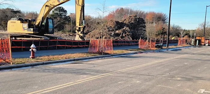 Colonial Run Mobile Home Park 3