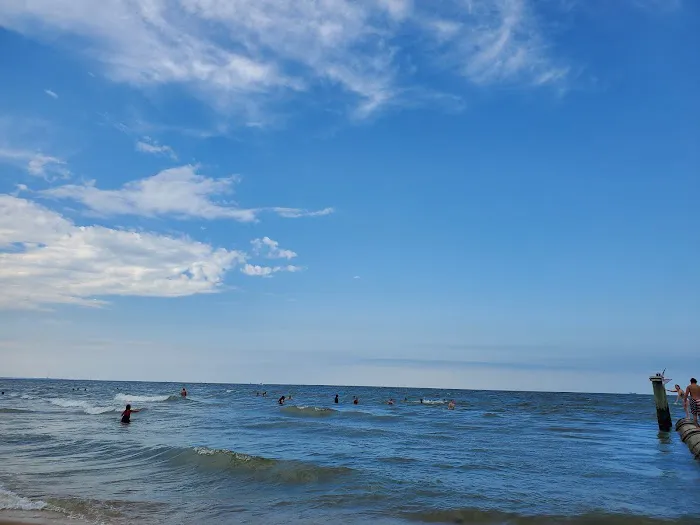 Colonial Run Mobile Home Park 6