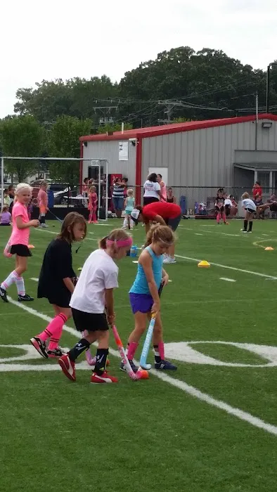 Colonial Run Mobile Home Park 5