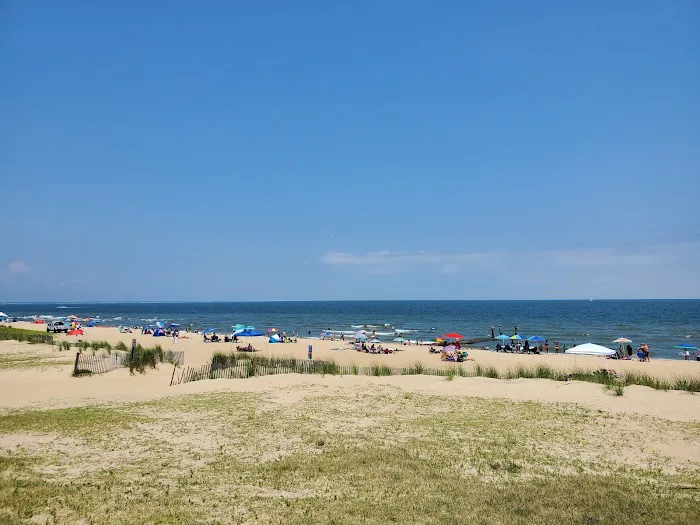 Colonial Run Mobile Home Park 2