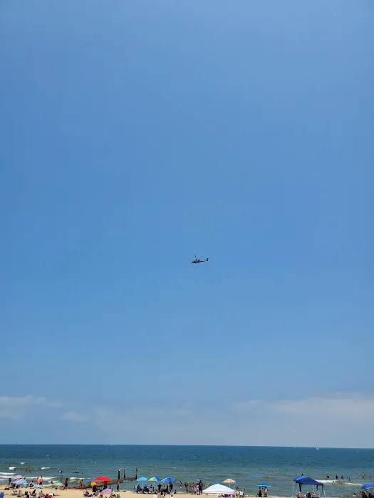 Colonial Run Mobile Home Park 7