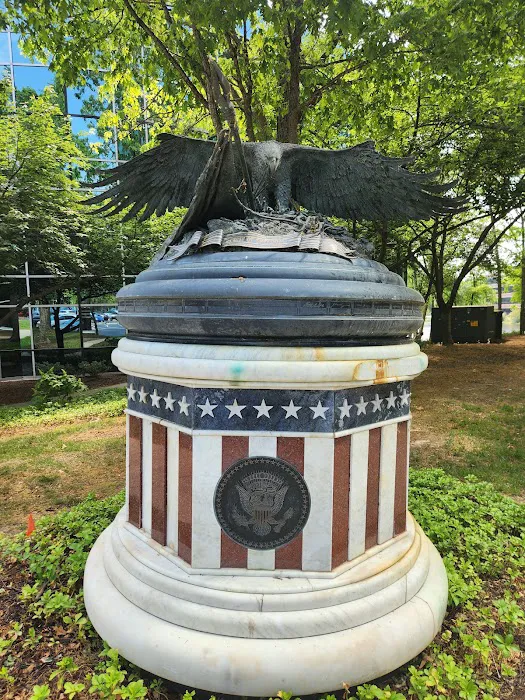 ParkLand Ventures, Inc 1