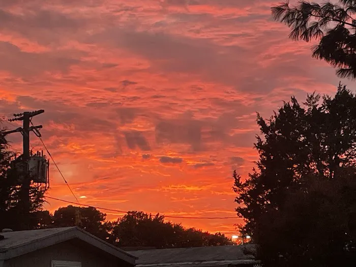 Suburban Mobile Village 6