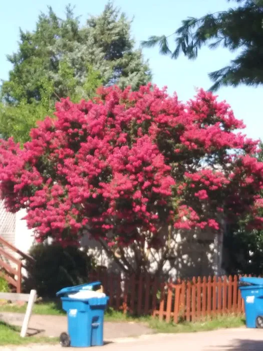 Suburban Mobile Village 0