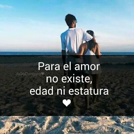 Worsham Mobile Home Park 1