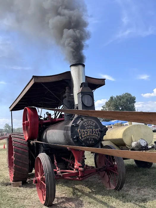 RV 428 at Bluegreen Vacations Shenandoah Crossing Resort 0