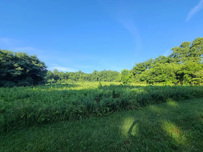 Sky Meadows Campground 0