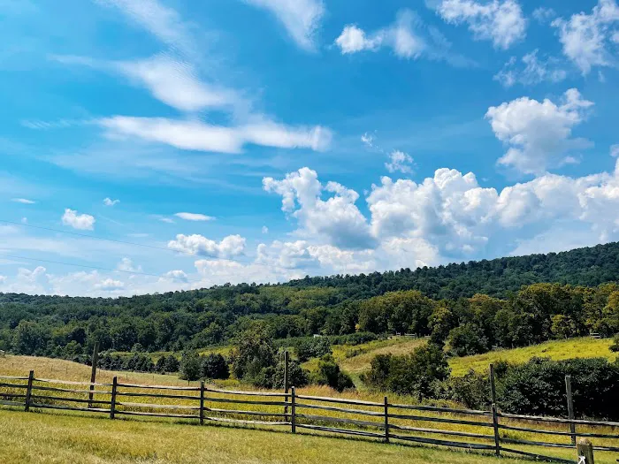 Blue Ridge Regional Park 4
