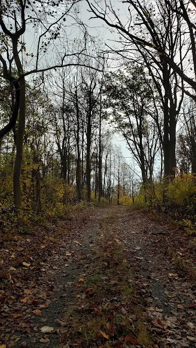 Blue Ridge Regional Park 3