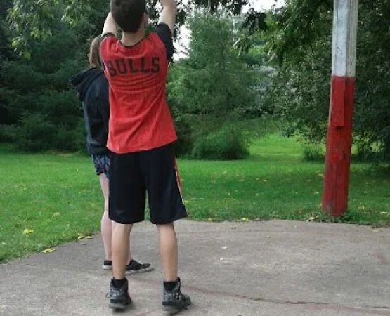 Mayo Mobile Home Parks