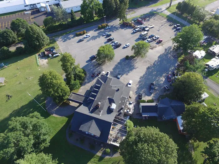 Whispering Winds Rv & Fun Center 4