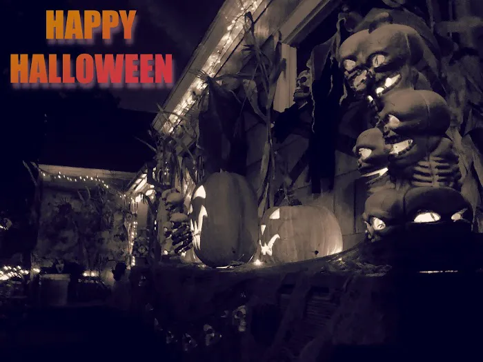 Whispering Winds Rv & Fun Center 8