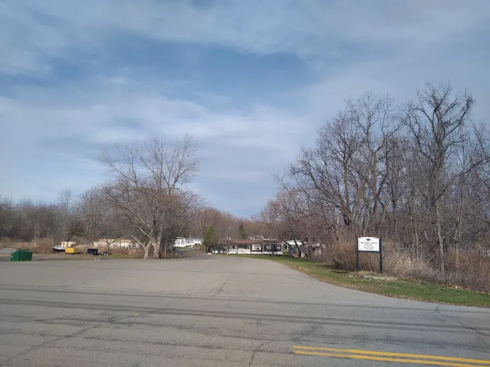 Orchard Grove Village Mobile Home Community 6