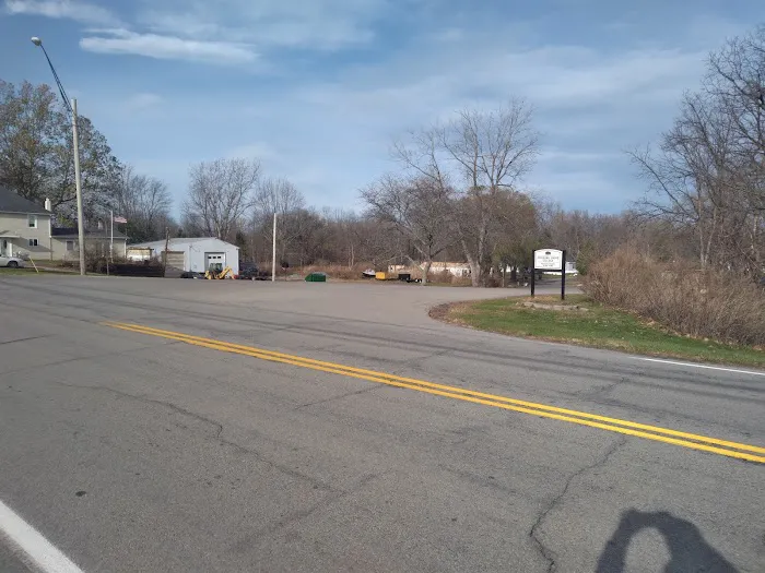 Orchard Grove Village Mobile Home Community 3