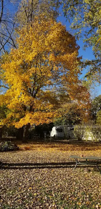 Orchard Grove Village Mobile Home Community 7