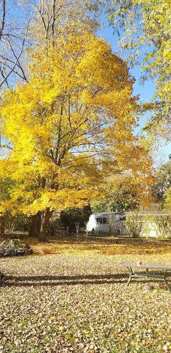 Orchard Grove Village Mobile Home Community 0