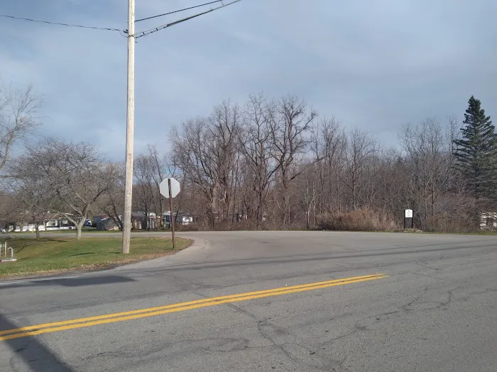 Orchard Grove Village Mobile Home Community 8