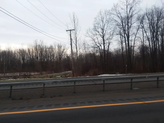 Orchard Grove Village Mobile Home Community 1