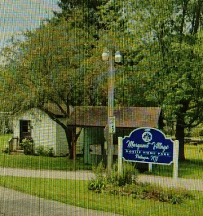 Marquart Village MHP 0