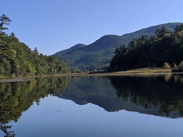 Turtle Island Campground 2