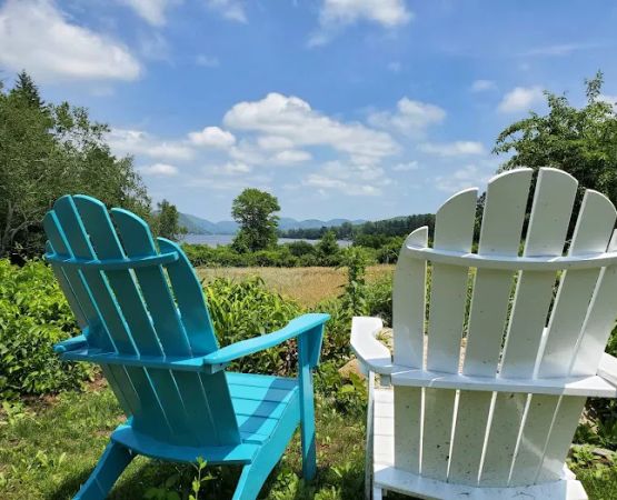 Arrowhead @ Brant Lake