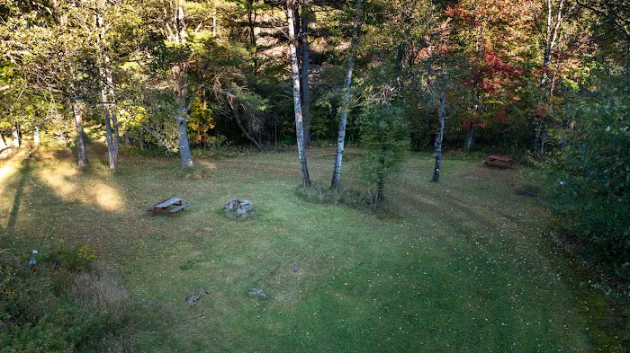 Park Mountain Campground 2