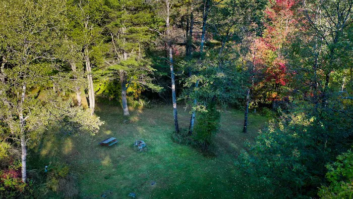 Park Mountain Campground 5