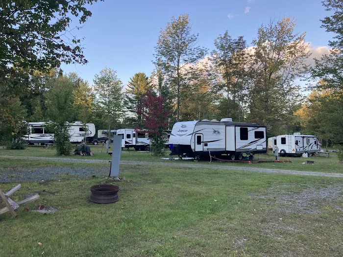 Thornbush Acres RV Park 8