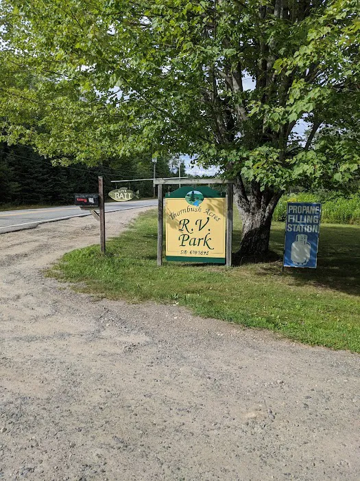 Thornbush Acres RV Park 7