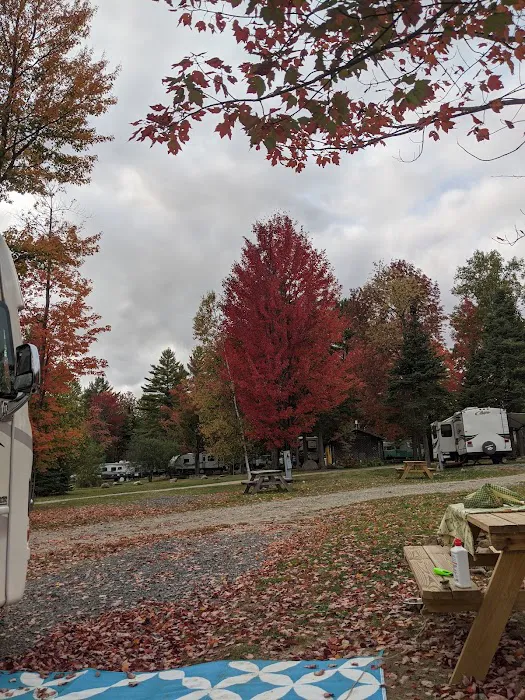 Thornbush Acres RV Park 6