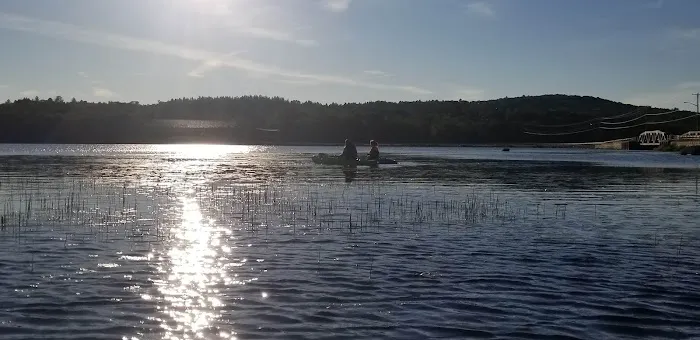 Thornbush Acres RV Park 0