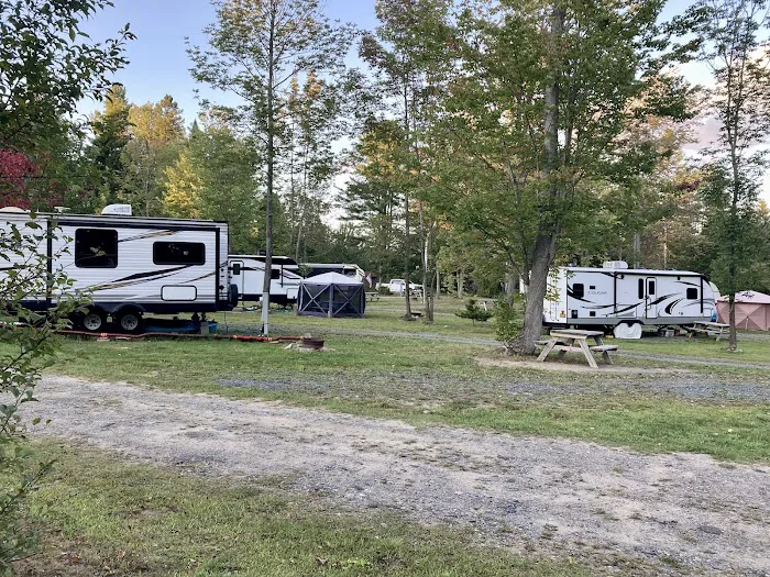 Thornbush Acres RV Park 4