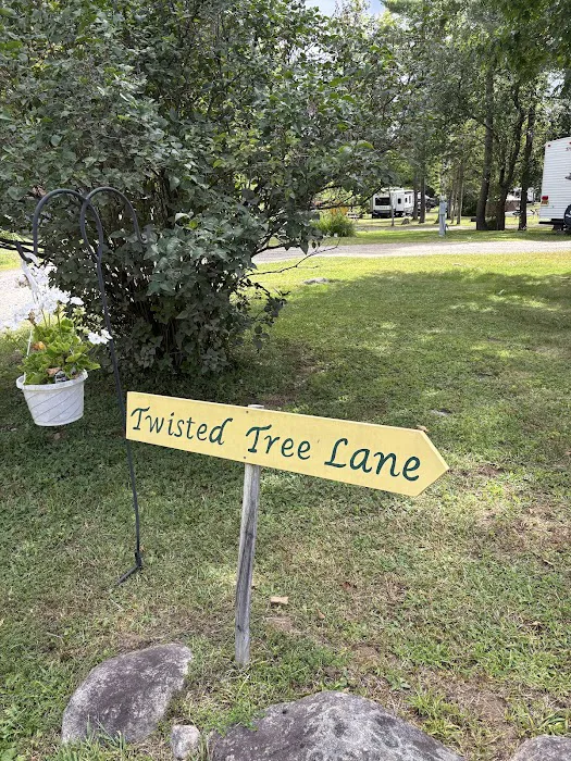 Thornbush Acres RV Park 5