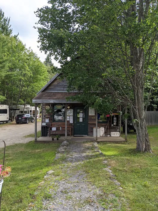 Thornbush Acres RV Park 9