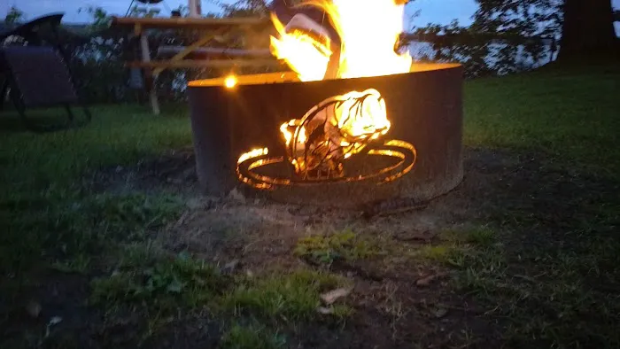 Pleasant View Cottages 0