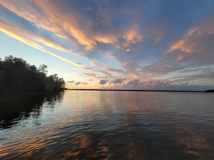 Pleasant View Cottages 3