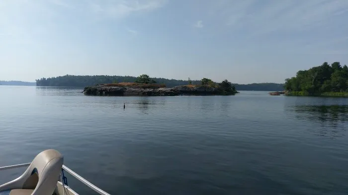 Pleasant View Cottages 2