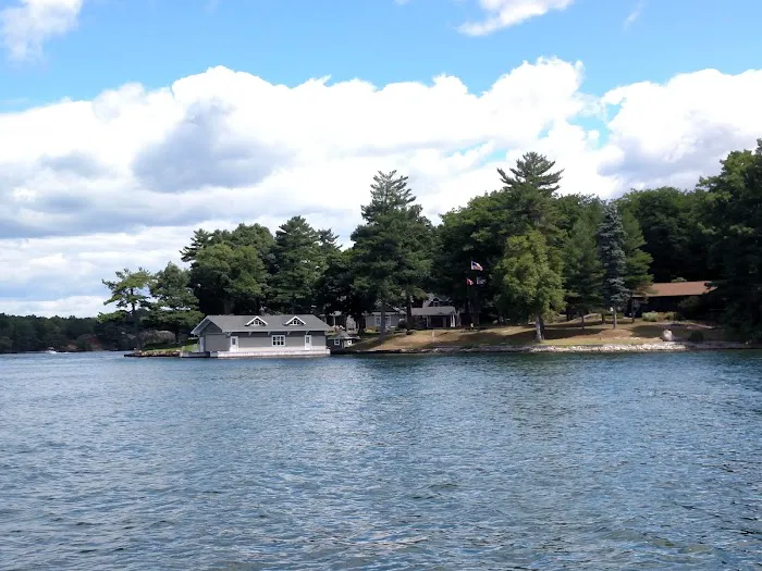 Swan Bay Estates & Marina 5