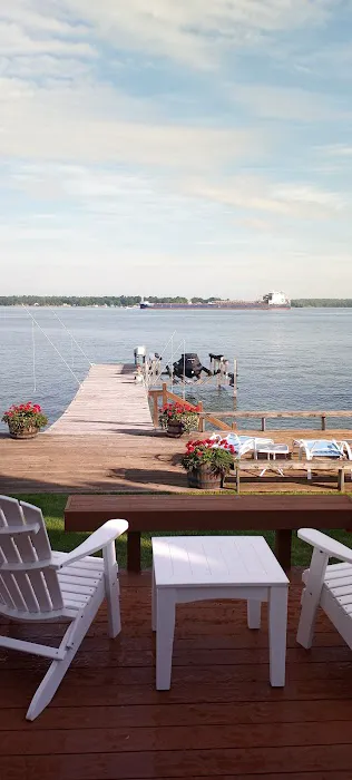 Swan Bay Estates & Marina 0