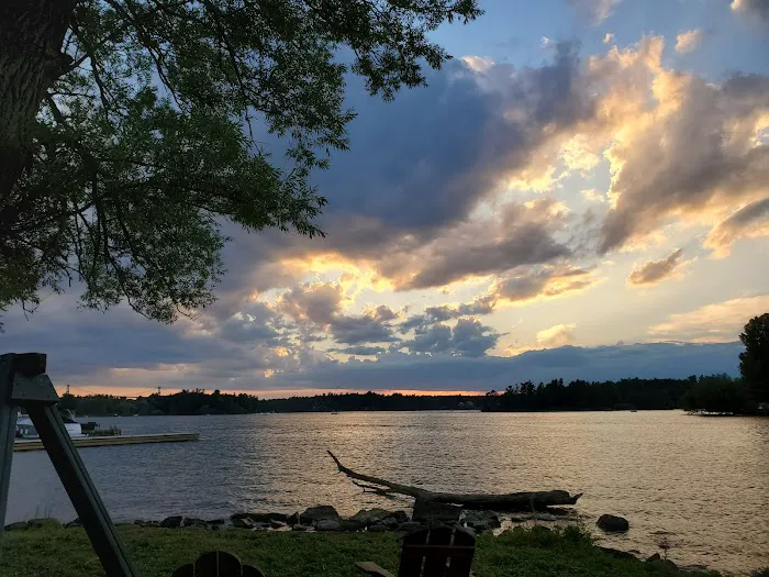 Swan Bay Estates & Marina 7