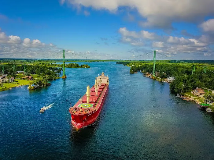 Swan Bay Resort & Marina 3